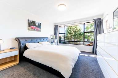 5 Tawa Street_3