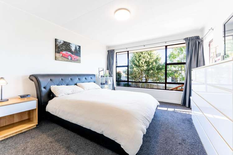 5 Tawa Street Glenwood_3