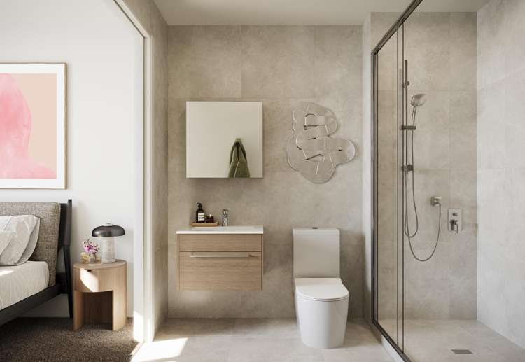 6 St Albans Avenue Mt Eden_10