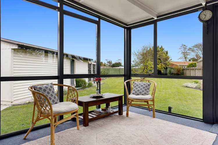 15 Martin Place Whakatane_7