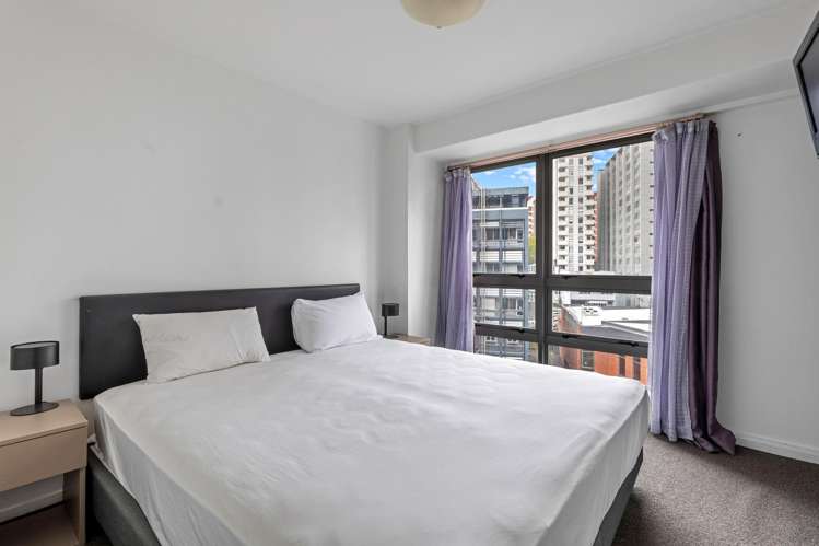 10E/2 White Street Auckland City_14