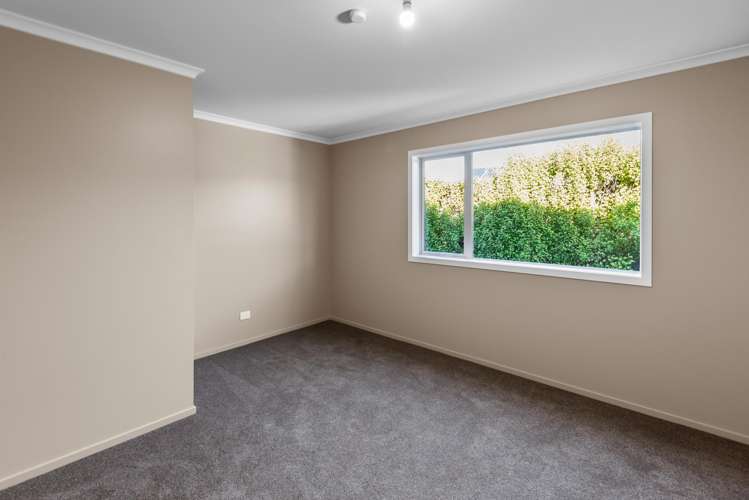 21 Leith Street Oamaru North_9