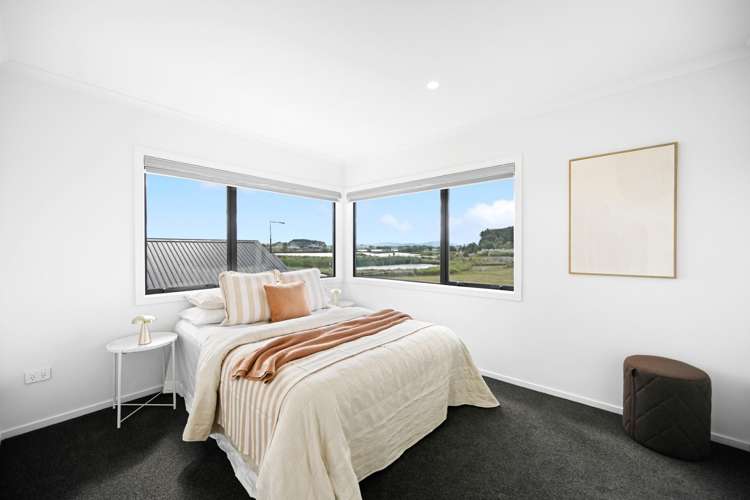 1 Whites Way Te Kauwhata_13