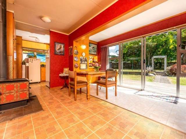 4 Mcleod Street Helensville_2