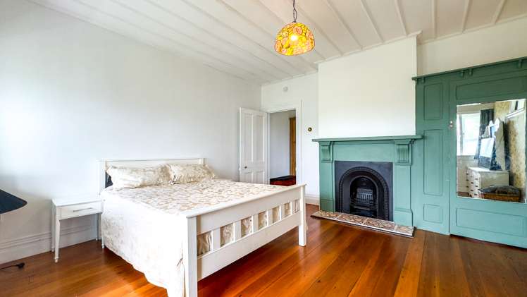 124 Campbell Road Pipiroa_10