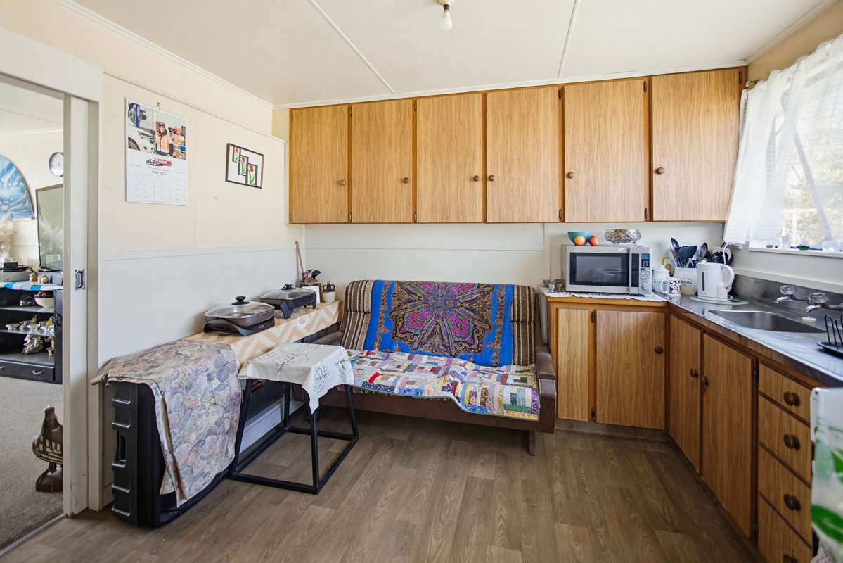 136/138 Kopu Road_5