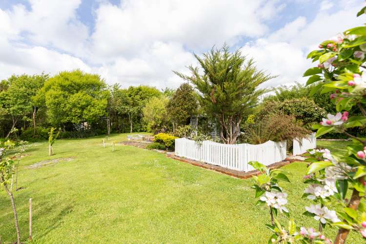 702 State Highway 6 Runanga_11