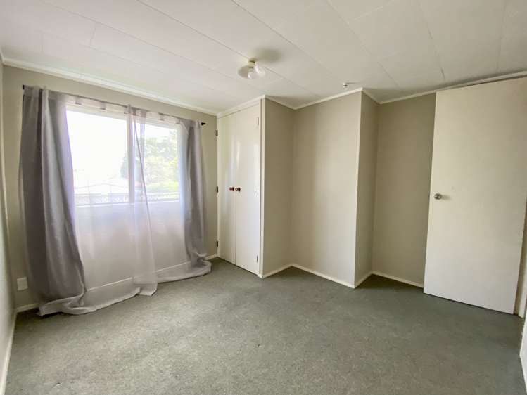 3/42 Fairlands Avenue Waterview_11