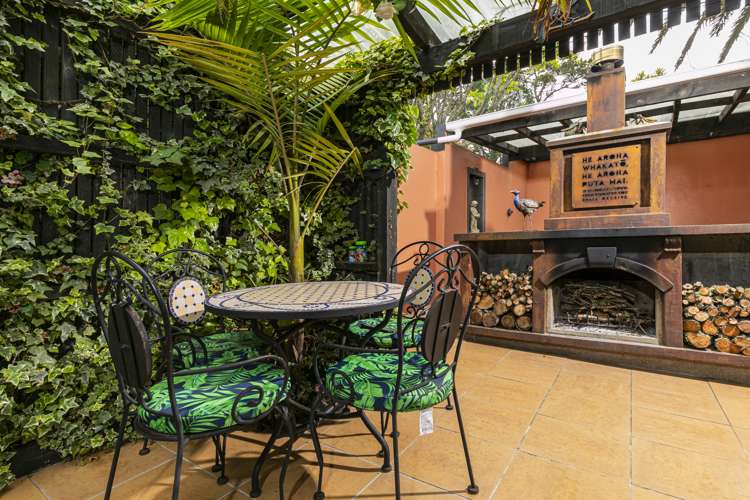 701 Ridge Road Riverhead_14