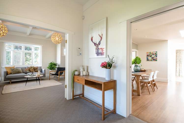 11 Burgess Road Devonport_8