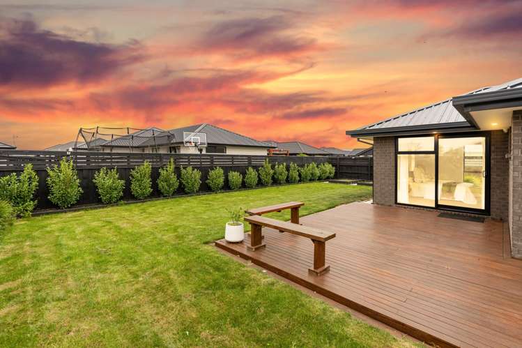 344 Halswell Junction Road Halswell_5