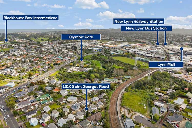 131K St Georges Road Avondale_1