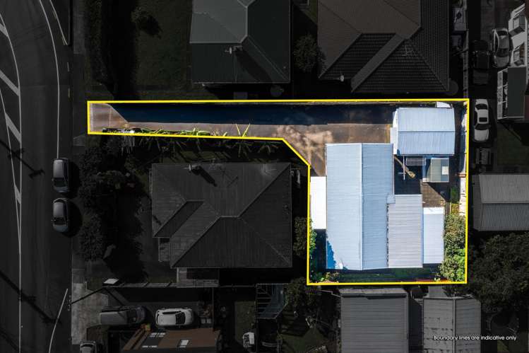 15a Fairburn Road Otahuhu_26