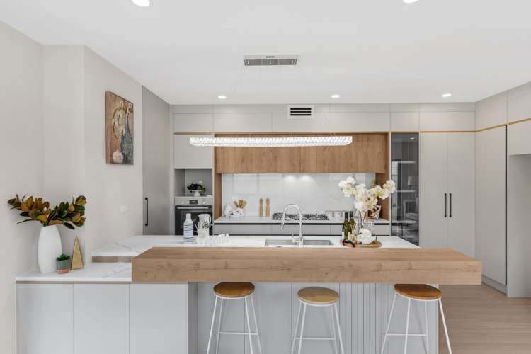 22 Black Shed Road_5