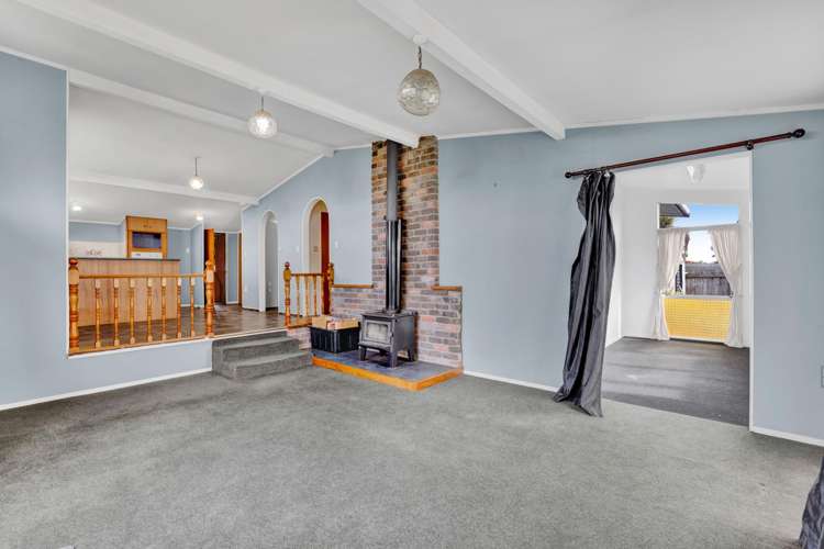 22 Hickey Place Opunake_21