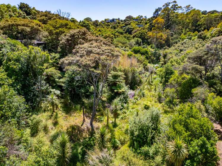 39 Te Aroha Avenue Oneroa_14