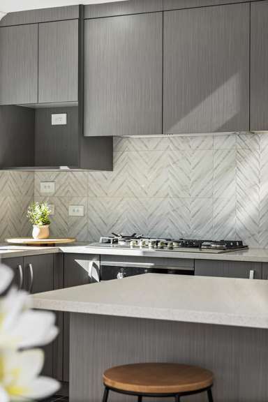 2B Palmgreen Court_1