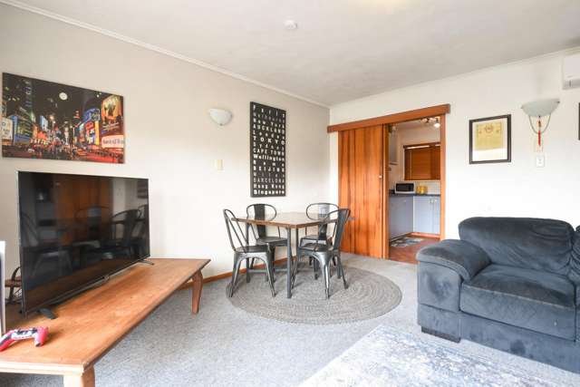 59B Elizabeth Street Victoria_3
