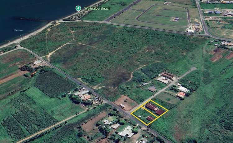 Lot 11, 12 Enamanu Road (Wailoaloa) Nadi_0