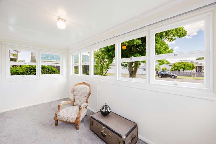 81 Vigor Brown Street Napier South_28