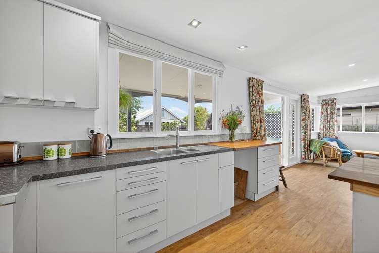 33 Thornton Street Mairehau_12