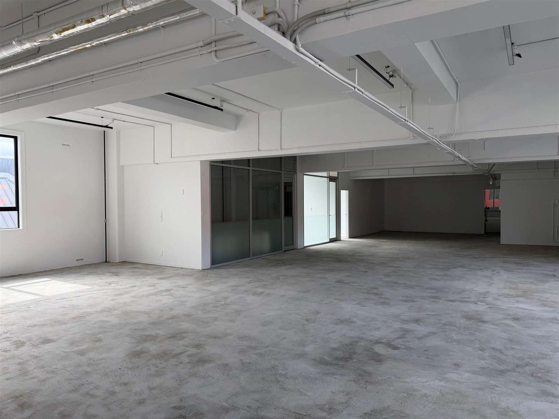 Level 1A, 129 Tory Street Te Aro_0