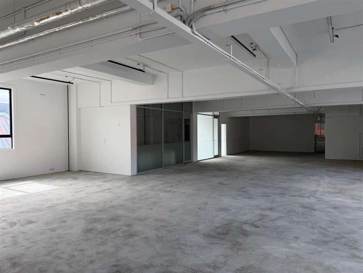 Level 1A, 129 Tory Street_0