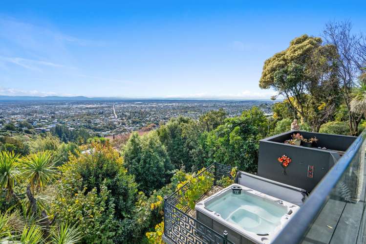 127 Kidson Terrace Cashmere_23