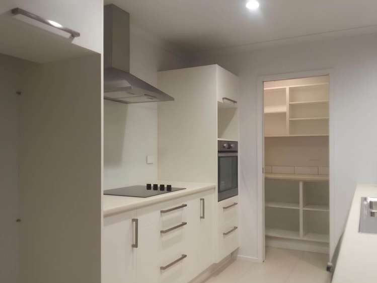 17 Dunstan Avenue Tikipunga_1