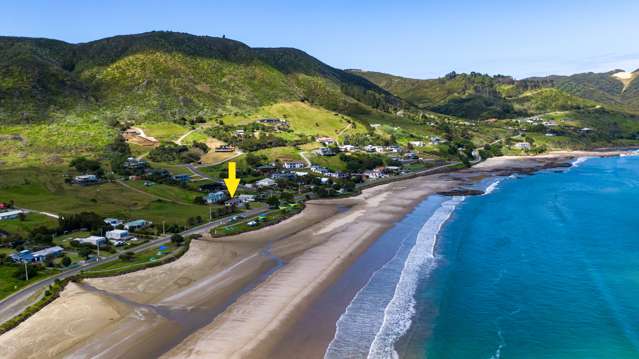 231 Foreshore Road Ahipara_2