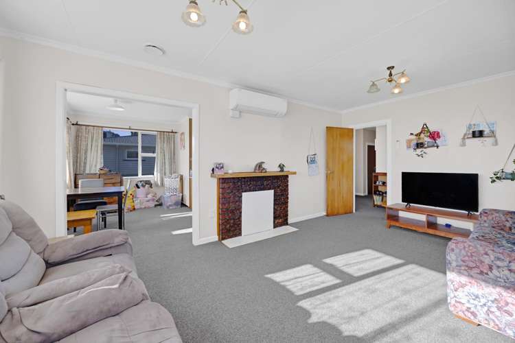41 Kelly Street Inglewood_3