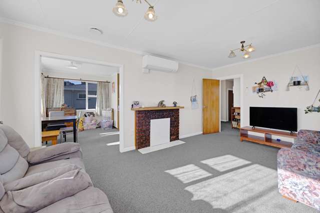 41 Kelly Street Inglewood_3
