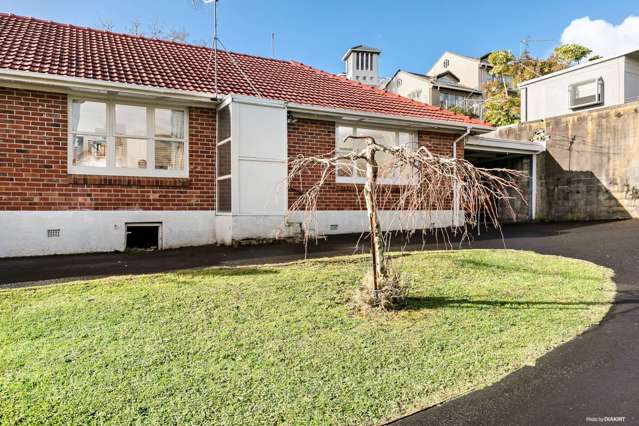 1/77 Ranfurly Road Epsom_1