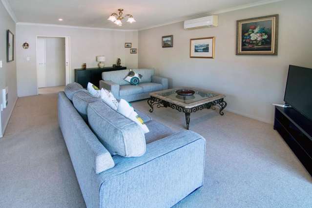 59/2 William Donald Drive Solway_2