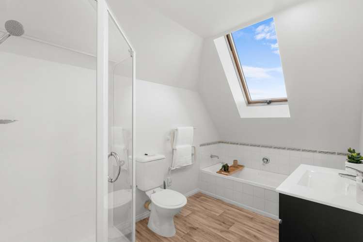 1A Coppinger Terrace Aidanfield_16