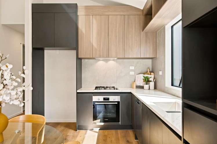 74 Ara Taha Crescent_5
