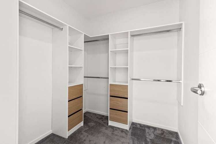 51 Turret Lane Hobsonville_32