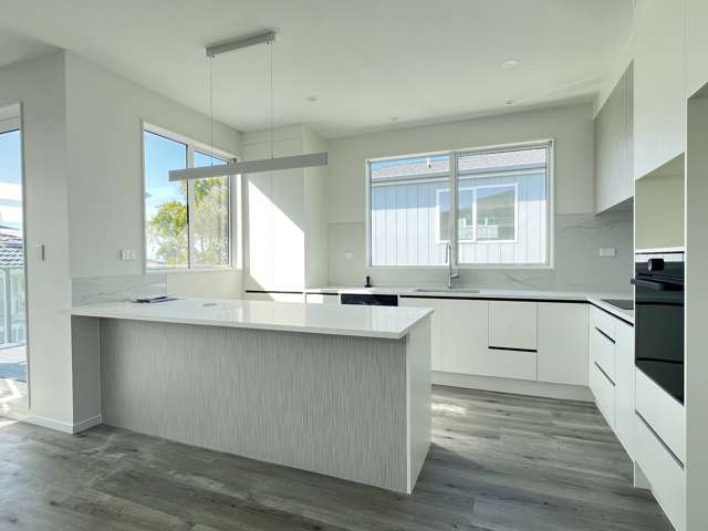 319B East Coast Rd Mairangi Bay_4