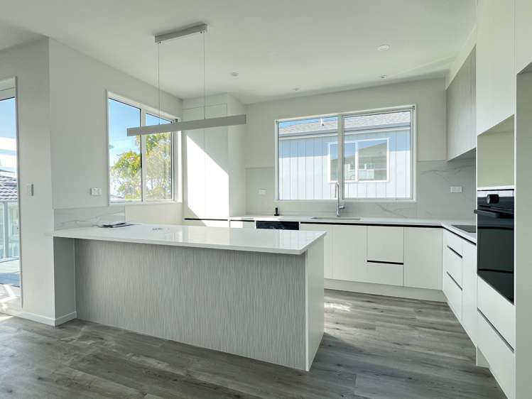 319B East Coast Rd Mairangi Bay_4