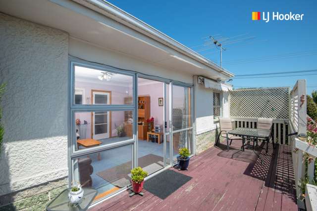 7 Hall Street Mosgiel_1