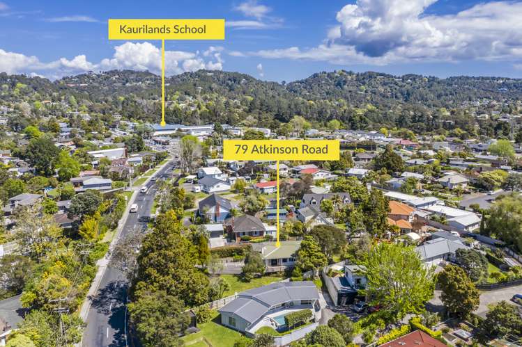 79 Atkinson Road Titirangi_18