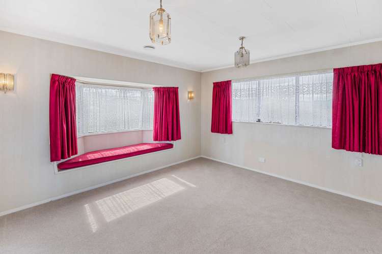 9 Titi Street Taihape and Surrounds_9