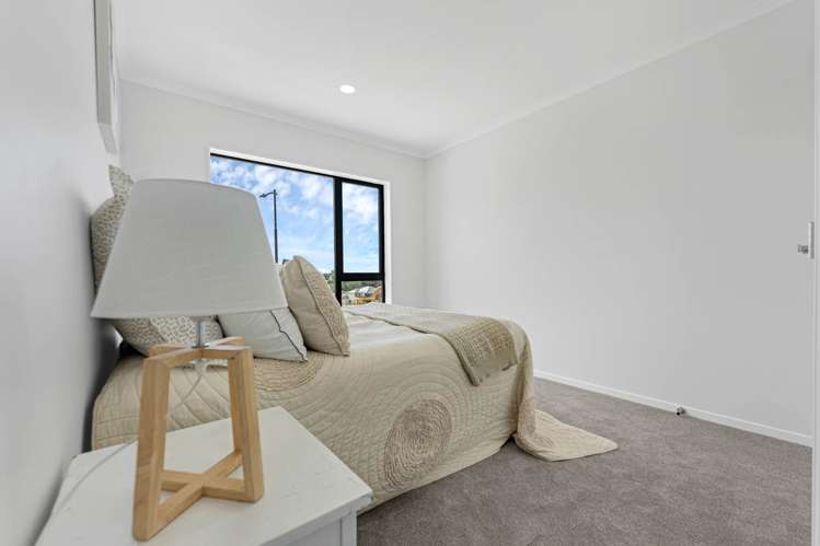 124 Mcquoids Road Flat Bush_18