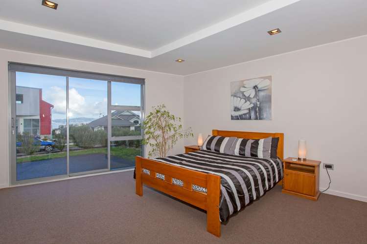 87 Cedar Street Maungaraki_10