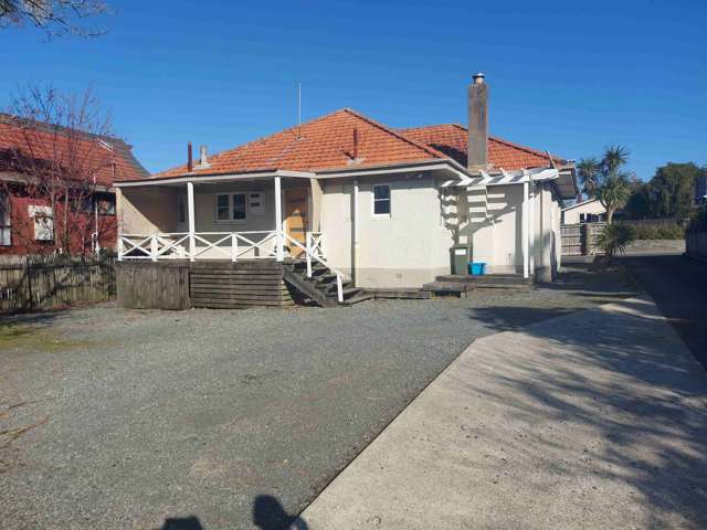 33 Otaika Road Woodhill_4