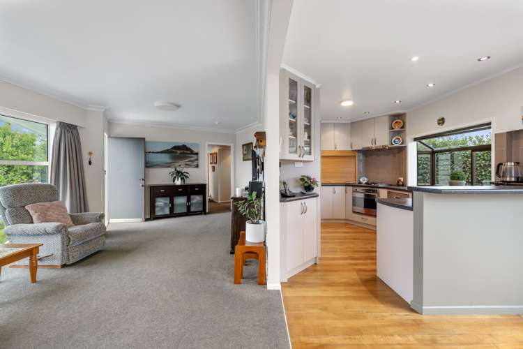 1 Epsom Road Mount Maunganui_9