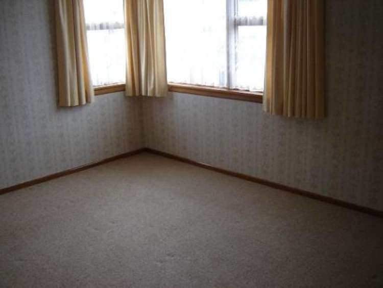 29 Stanton Crescent Hoon Hay_10