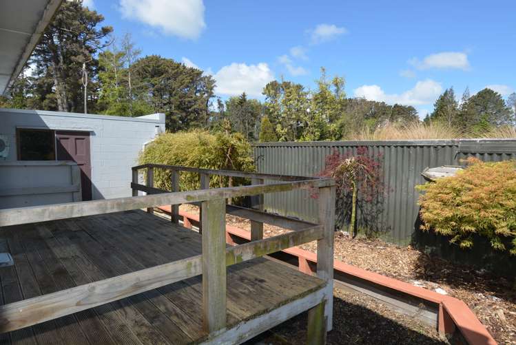 4/79 Alice Street Gladstone_10