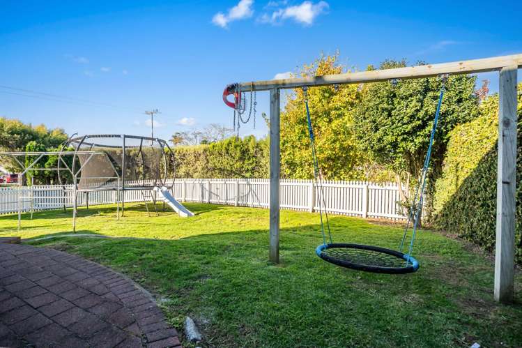 1 Saunders Place Te Puke_9