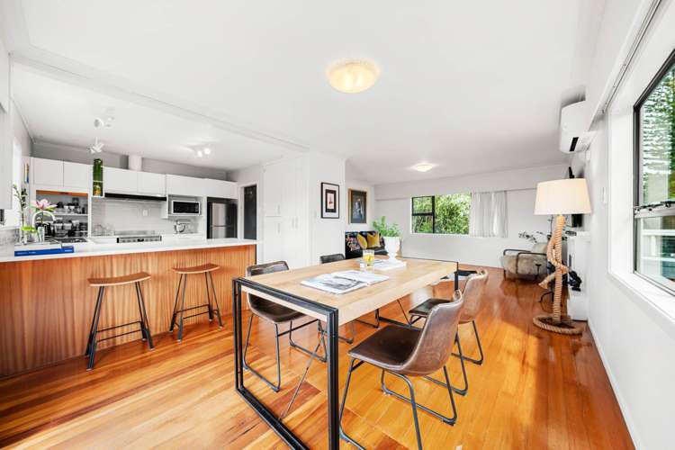 4 Blyton Lane Pakuranga Heights_5